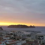 Casa de Férias Mediterrania 98