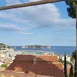 Mediterrania 98