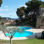 Mediterrania 98 Casa de Férias Torroella de Montgrí