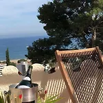 Mediterrania 98 Torroella de Montgrí