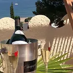 Casa de Férias Mediterrania 98 *