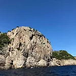 Casa de Férias Mediterrania 98 Torroella de Montgrí