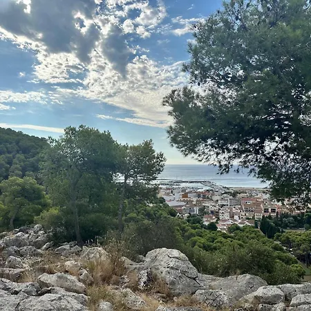 Mediterrania 98