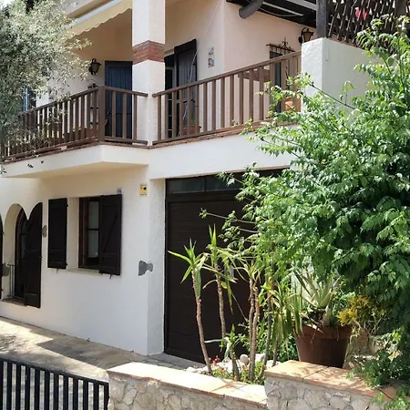 Mediterrania 98