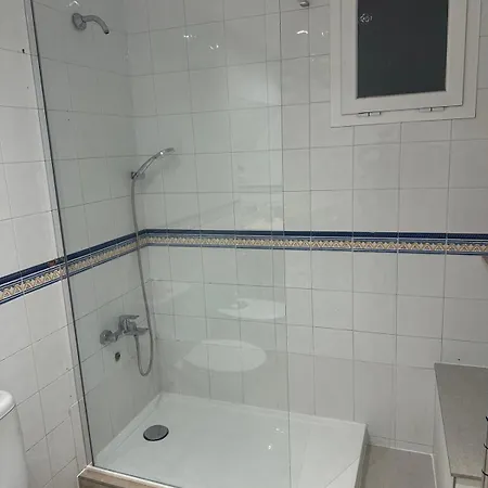 Vakantiehuis Mediterrania 98