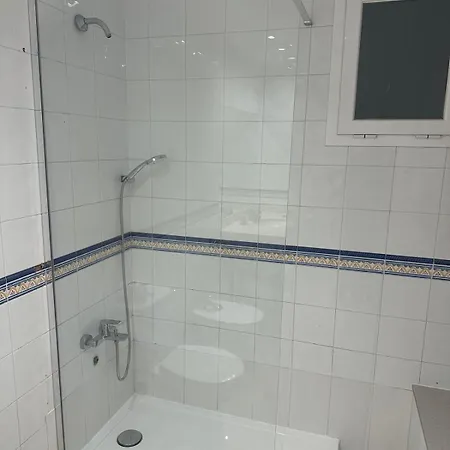Vakantiehuis Mediterrania 98 Torroella de Montgrí