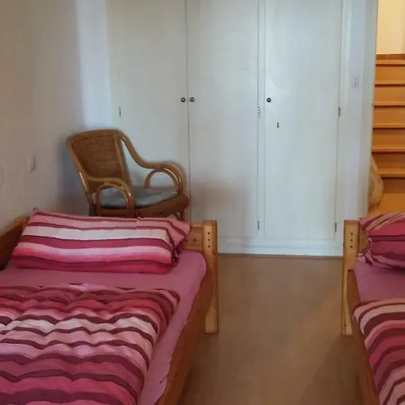 Mediterrania 98 Vakantiehuis Torroella de Montgrí
