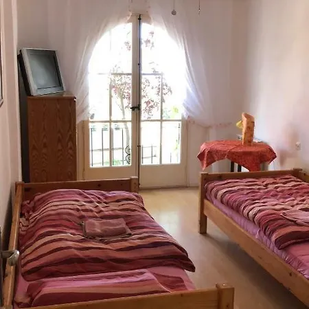 Mediterrania 98 Vakantiehuis Torroella de Montgrí
