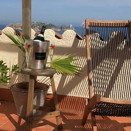 Vakantiehuis Mediterrania 98 Torroella de Montgrí