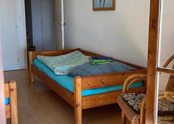 Mediterrania 98 Torroella de Montgrí