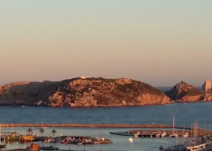 Mediterrania 98 * Torroella de Montgrí