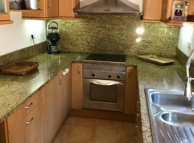 Mediterrania 98 Semesterbostad Torroella de Montgrí