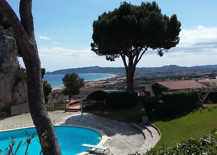 Mediterrania 98 Torroella de Montgrí