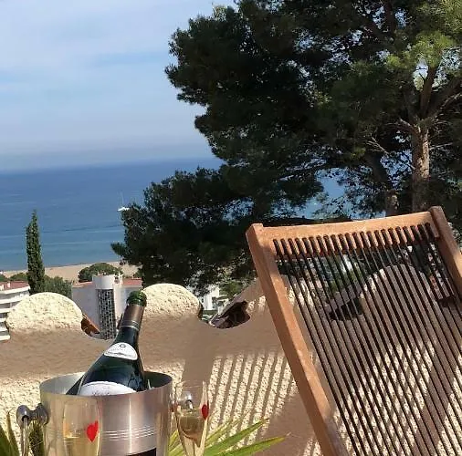 Mediterrania 98 Torroella de Montgrí