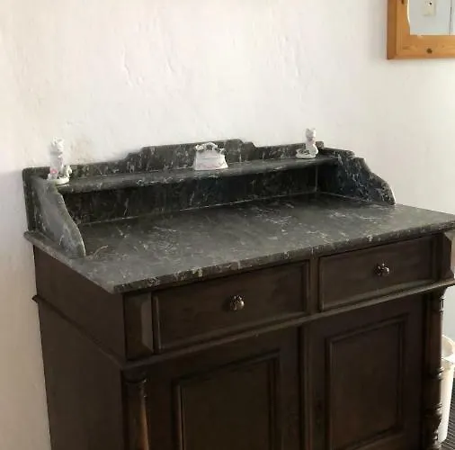 Mediterrania 98 Semesterbostad