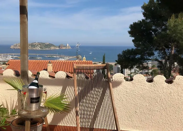 Mediterrania 98 * Torroella de Montgrí