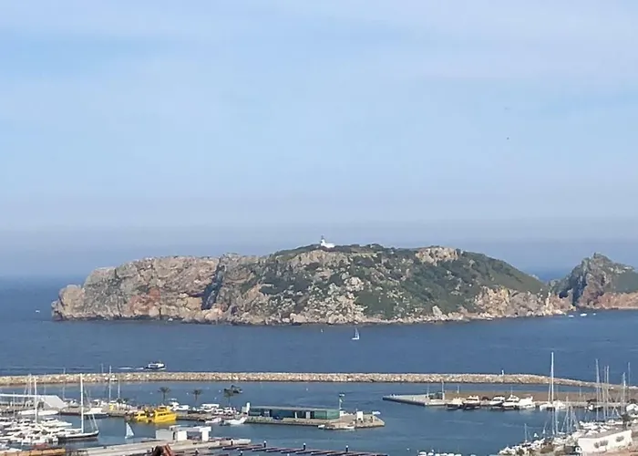 Mediterrania 98 Torroella de Montgrí