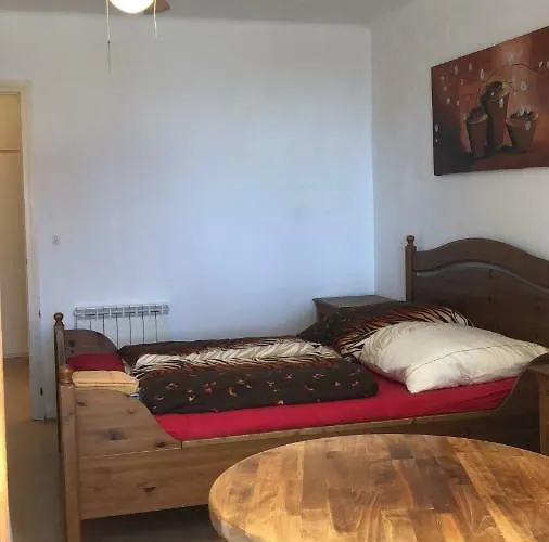 Mediterrania 98 Torroella de Montgrí