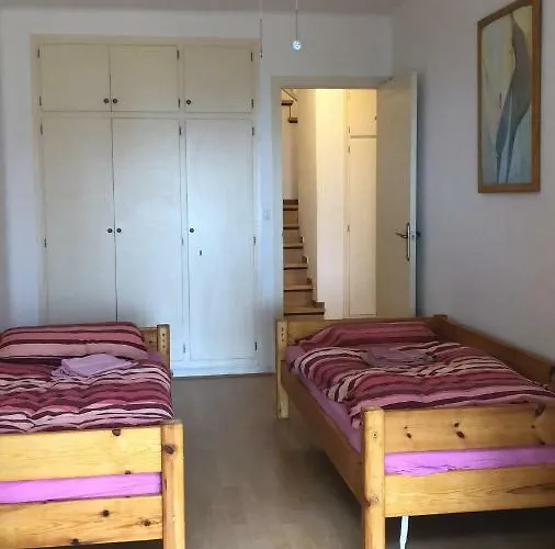 Mediterrania 98 Torroella de Montgrí