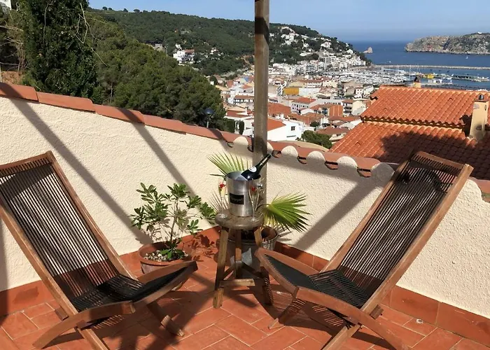 Mediterrania 98 * Torroella de Montgrí