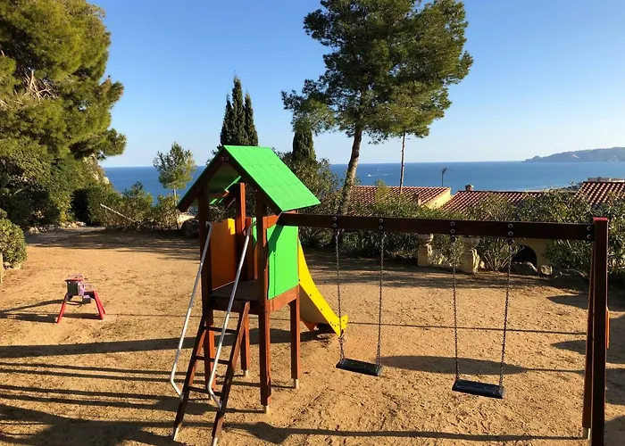 Mediterrania 98 * Torroella de Montgrí