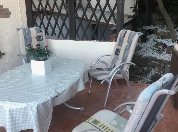 Mediterrania 98 * Torroella de Montgrí